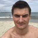 ���������� �����������, ���� ������� ����, 39 ���, ������������ ��� ������, ����� � ���������