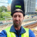 ���������� �����������, ���� ������� Akbarali, 42 ����, ������������ ��� ������, ����� � ���������, c�������� ���������