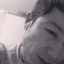 ���������� �������, ���� ������� ����� ���, 32 ����, ������������ ��� ������, ����� � ���������, c�������� ���������