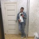 ,   , 32 ,   ,   , c 