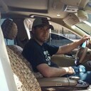 ���������� ������, ���� ������� Umed, 36 ���, ������������ ��� ����� � ���������, c�������� ���������