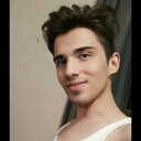 ���������� ������, ���� ����� ����  �� ���, 25 ���, ������������ ��� ���������