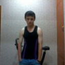 ���������� �������, ���� ������� Timur, 32 ����, ������������ ��� ������, ����� � ���������, c�������� ���������