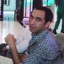  ,   Javlon, 38 ,   ,   