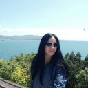 ���������� �����������, ���� ������� �����, 44 ����, ������������ ��� c�������� ���������, ���������