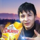 ���������� �����, ���� ������� ��������, 33 ����, ������������ ��� ������, ����� � ���������, c�������� ���������