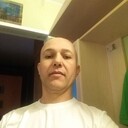  ,   , 53 ,     , c 