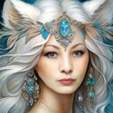  --,    , 46 ,   ,   