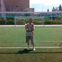   ,   Roma, 34 ,   ,   , c 