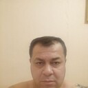 ���������� ���������, ���� ������� ����, 44 ����, ������������ ��� ����� � ���������, c�������� ���������