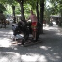  ,   , 36 ,   ,   , c 