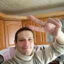  ,   , 36 ,   ,   , c , 