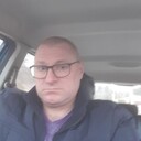 ���������� ����, ���� ������� ����, 49 ���, ������������ ��� ������, ����� � ���������