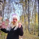  ,   , 54 ,  