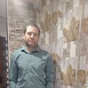 ���������� ������, ���� ������� �������, 44 ����, ������������ ��� ������, ����� � ���������, c�������� ���������, ���������