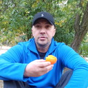 ���������� �������������-����������, ���� ������� ����, 52 ����, ������������ ��� ������, ����� � ���������, c�������� ���������