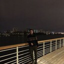 ���������� ������, ���� ������� �����, 40 ���, ������������ ��� ����� � ���������, c�������� ���������