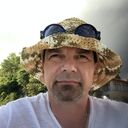  ,   , 50 ,   ,   , 