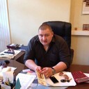 ���������� ���������, ���� ������� ����, 40 ���, ������������ ��� ������, ����� � ���������