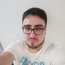 ���������� ������, ���� ������� �����, 26 ���, ������������ ��� ������, ����� � ���������, c�������� ���������