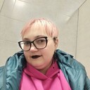 ���������� ��������, ���� ������� ��������, 40 ���, ������������ ��� ����� � ���������, c�������� ���������, ���������