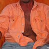  ,   Stanislav, 47 ,     , c 