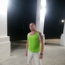  ,   , 45 ,   ,   , c , 