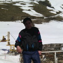  ,   , 67 ,   ,   , c 