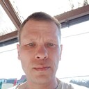  ,   , 41 ,   ,   