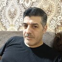 ���������� ������, ���� ������� ����, 46 ���, ������������ ��� c�������� ���������