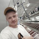 ���������� �����-���������, ���� ������� ����, 32 ����, ������������ ��� ������, ����� � ���������, c�������� ���������, ���������