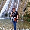  ,   , 70 ,     , c , 