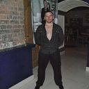 ���������� �������, ���� ������� ������, 36 ���, ������������ 