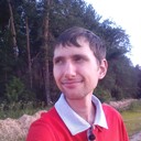  ,   , 35 ,     , c 