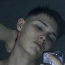  ,   , 20 ,   ,   