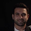  North Bergen,   Vuqar, 32 ,   ,   