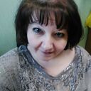  ,   , 50 ,   ,   