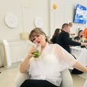 ���������� ������, ���� ������� �����, 48 ���, ������������ ��� ������, ����� � ���������, c�������� ���������