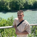 ���������� ��������, ���� ������� ������, 27 ���, ������������ ��� ������, ����� � ���������, c�������� ���������