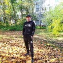 ���������� �������, ���� ������� ������, 37 ���, ������������ ��� ������, ����� � ���������, c�������� ���������, ���������