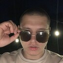 ���������� �����������, ���� ����� Dmitryi, 20 ���, ������������ ��� ������, ����� � ���������