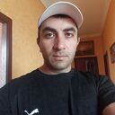  --,   , 34 ,   ,   , c , 
