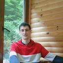  ,   Azamat, 28 ,     , c , 