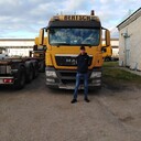 ���������� ������ ��������, ���� ������� ����, 39 ���, ������������ ��� ������, ����� � ���������