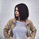  ,   , 30 ,   ,   , c 
