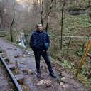 ���������� ������-��-����, ���� ������� ������, 46 ���, ������������ ��� ������, ����� � ���������, c�������� ���������