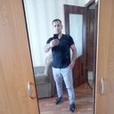  ,   , 41 ,   ,   , c 