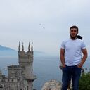 ���������� ������� ��������, ���� ������� ������, 34 ����, ������������ ��� ������, ����� � ���������, c�������� ���������