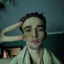 ���������� �������, ���� ������� ������, 34 ����, ������������ ��� ������, ����� � ���������