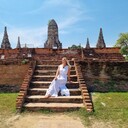  Jiddah,   Hanna, 38 ,     , c 